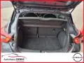 Nissan Micra Kiiro 1.0 IG-T 17