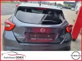 Nissan Micra Kiiro 1.0 IG-T 17