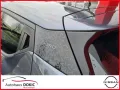 Nissan Micra Kiiro 1.0 IG-T 17