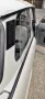 Trabant 1.1 mit EZ 1990