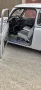 Trabant 1.1 mit EZ 1990