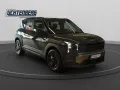 Kia EV2 42.2 kWh AIR W-PUMPE WINTER-PAKET KAMERA+SIT