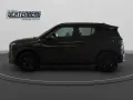 Kia EV2 42.2 kWh AIR W-PUMPE WINTER-PAKET KAMERA+SIT