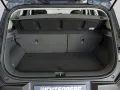 Kia EV2 42.2 kWh AIR W-PUMPE WINTER-PAKET KAMERA+SIT
