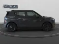 Kia EV2 42.2 kWh AIR W-PUMPE WINTER-PAKET KAMERA+SIT