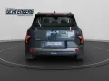 Kia EV2 42.2 kWh AIR W-PUMPE WINTER-PAKET KAMERA+SIT