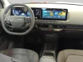 Kia EV2 42.2 kWh AIR W-PUMPE WINTER-PAKET KAMERA+SIT