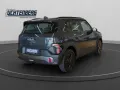 Kia EV2 42.2 kWh AIR W-PUMPE WINTER-PAKET KAMERA+SIT