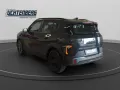 Kia EV2 42.2 kWh AIR W-PUMPE WINTER-PAKET KAMERA+SIT