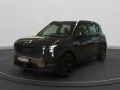 Kia EV2 42.2 kWh AIR W-PUMPE WINTER-PAKET KAMERA+SIT