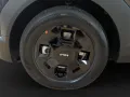 Kia EV2 42.2 kWh AIR W-PUMPE WINTER-PAKET KAMERA+SIT