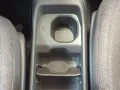 Kia EV2 42.2 kWh AIR W-PUMPE WINTER-PAKET KAMERA+SIT