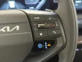 Kia EV2 42.2 kWh AIR W-PUMPE WINTER-PAKET KAMERA+SIT