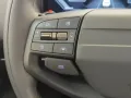 Kia EV2 42.2 kWh AIR W-PUMPE WINTER-PAKET KAMERA+SIT
