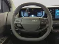 Kia EV2 42.2 kWh AIR W-PUMPE WINTER-PAKET KAMERA+SIT
