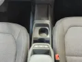 Kia EV2 42.2 kWh AIR W-PUMPE WINTER-PAKET KAMERA+SIT