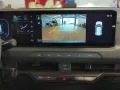 Kia EV2 42.2 kWh AIR W-PUMPE WINTER-PAKET KAMERA+SIT