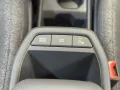 Kia EV2 42.2 kWh AIR W-PUMPE WINTER-PAKET KAMERA+SIT