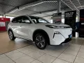 Geely Starray EM-i Pro PHEV 8J Garantie - ab 149,-€ mt