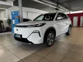 Geely Starray EM-i Pro PHEV 8J Garantie - ab 149,-€ mt