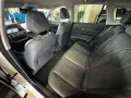 Geely Starray EM-i Pro PHEV 8J Garantie - ab 149,-€ mt