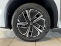 Geely Starray EM-i Pro PHEV 8J Garantie - ab 149,-€ mt