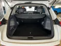 Geely Starray EM-i Pro PHEV 8J Garantie - ab 149,-€ mt