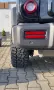 BAW 212 mit hochwertigen Umbauten und Garantie