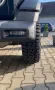 BAW 212 mit hochwertigen Umbauten und Garantie