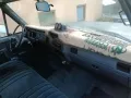 Ford F250 F150 V8 Turbodiesel Tausch