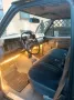 Ford F250 F150 V8 Turbodiesel Tausch
