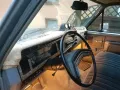 Ford F250 F150 V8 Turbodiesel Tausch