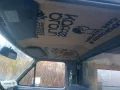 Ford F250 F150 V8 Turbodiesel Tausch
