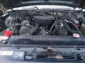 Ford F250 F150 V8 Turbodiesel Tausch