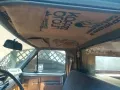 Ford F250 F150 V8 Turbodiesel Tausch