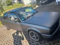 BMW e30 335i M-Paket 2