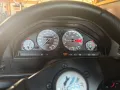 BMW e30 335i M-Paket 2