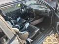 BMW e30 335i M-Paket 2