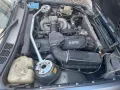 BMW e30 335i M-Paket 2