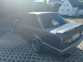 BMW e30 335i M-Paket 2