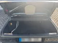 BMW e30 335i M-Paket 2