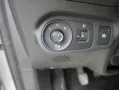 MG3 COMFORT 1.5 VTi-tech*NAVI*RÜCKFAHRKAMERA*LED