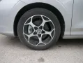MG3 COMFORT 1.5 VTi-tech*NAVI*RÜCKFAHRKAMERA*LED