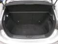 MG3 COMFORT 1.5 VTi-tech*NAVI*RÜCKFAHRKAMERA*LED