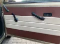 Austin Mini Piccadilly Sondermodell 1986
