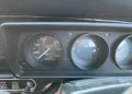 Austin Mini Piccadilly Sondermodell 1986