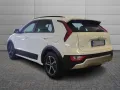 Kia Niro HEV 1.6 HEV GDI Business DCT