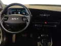 Kia Niro HEV 1.6 HEV GDI Business DCT