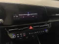Kia Niro HEV 1.6 HEV GDI Business DCT