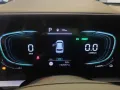 Kia Niro HEV 1.6 HEV GDI Business DCT